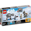 LEGO Star Wars - 75298 - Microfighters: AT-AT vs. Tauntaun