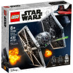 LEGO Star Wars - 75300 - Caza TIE Imperial