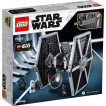 LEGO Star Wars - 75300 - Caza TIE Imperial