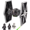 LEGO Star Wars - 75300 - Caza TIE Imperial