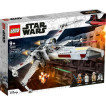 LEGO Star Wars - 75301 - Caza Ala-X de Luke Skywalker