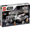 LEGO Star Wars - 75301 - Caza Ala-X de Luke Skywalker