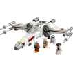 LEGO Star Wars - 75301 - Caza Ala-X de Luke Skywalker