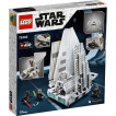 LEGO Star Wars - 75302 - Lanzadera Imperial
