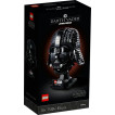 LEGO Star Wars - 75304 - Casco de Darth Vader