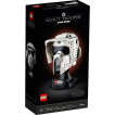 LEGO Star Wars - 75305 - Casco de Soldado Explorador
