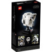 LEGO Star Wars - 75305 - Casco de Soldado Explorador