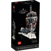 LEGO Star Wars - 75306 - Droide Sonda Imperial