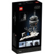 LEGO Star Wars - 75306 - Droide Sonda Imperial