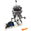 LEGO Star Wars - 75306 - Droide Sonda Imperial