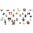 LEGO Star Wars - 75307 - LEGO Star Wars: Calendario de Adviento