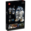 LEGO Star Wars - 75308 - R2-D2