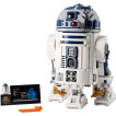 LEGO Star Wars - 75308 - R2-D2