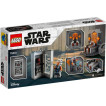 LEGO Star Wars - 75310 - Duelo en Mandalore