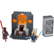 LEGO Star Wars - 75310 - Duelo en Mandalore