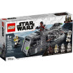 LEGO Star Wars - 75311 - Merodeador Blindado Imperial