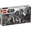 LEGO Star Wars - 75311 - Merodeador Blindado Imperial