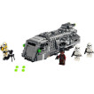LEGO Star Wars - 75311 - Merodeador Blindado Imperial