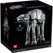 LEGO Star Wars - 75313 - AT-AT