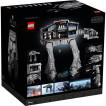 LEGO Star Wars - 75313 - AT-AT
