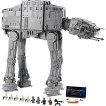 LEGO Star Wars - 75313 - AT-AT