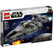 LEGO Star Wars - 75315 - Crucero Ligero Imperial