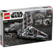 LEGO Star Wars - 75315 - Crucero Ligero Imperial