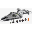 LEGO Star Wars - 75315 - Crucero Ligero Imperial