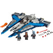 LEGO Star Wars - 75316 - Caza Estelar Mandaloriano