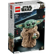 LEGO Star Wars - 75318 - El Niño