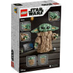 LEGO Star Wars - 75318 - El Niño