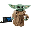 LEGO Star Wars - 75318 - El Niño