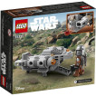 LEGO Star Wars - 75321 - Microfighter: The Razor Crest