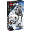 LEGO Star Wars - 75322 - LEGO Star Wars: AT-ST de Hoth