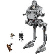 LEGO Star Wars - 75322 - LEGO Star Wars: AT-ST de Hoth