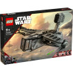 LEGO Star Wars - 75323 - The Justifier