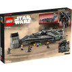 LEGO Star Wars - 75323 - The Justifier