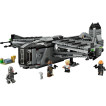 LEGO Star Wars - 75323 - The Justifier