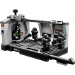 LEGO Star Wars - 75324 - Ataque de los Soldados Oscuros