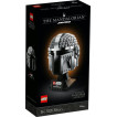 LEGO Star Wars - 75328 - Casco del Mandaloriano