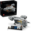 LEGO Star Wars - 75331 - The Razor Crest