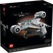 LEGO Star Wars - 75331 - The Razor Crest