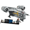 LEGO Star Wars - 75331 - The Razor Crest