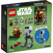 LEGO Star Wars - 75332 - AT-ST