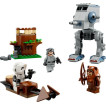 LEGO Star Wars - 75332 - AT-ST
