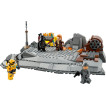 LEGO Star Wars - 75334 - Obi-Wan Kenobi vs. Darth Vader