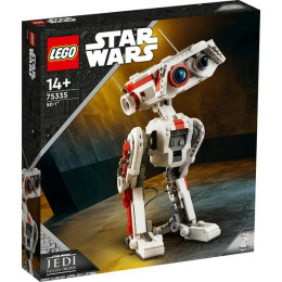 LEGO Star Wars - 75335 - BD-1