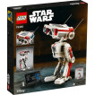 LEGO Star Wars - 75335 - BD-1