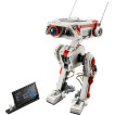 LEGO Star Wars - 75335 - BD-1