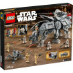 LEGO Star Wars - 75337 - Caminante AT-TE